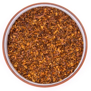 Ройбос "Классический"